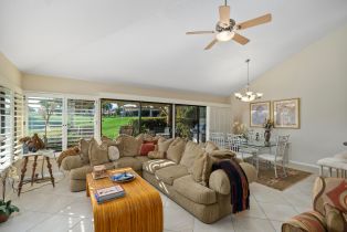 Condominium, 77601 Woodhaven dr, Palm Desert, CA 92211 - 3