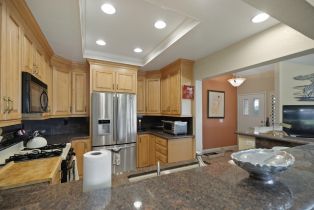 Condominium, 77601 Woodhaven dr, Palm Desert, CA 92211 - 5