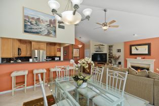 Condominium, 77601 Woodhaven dr, Palm Desert, CA 92211 - 9