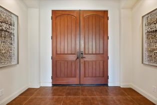 Single Family Residence, 77880 Desert dr, La Quinta, CA 92253 - 10