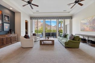 Single Family Residence, 77880 Desert dr, La Quinta, CA 92253 - 11