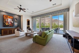 Single Family Residence, 77880 Desert dr, La Quinta, CA 92253 - 12