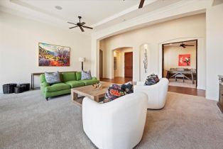 Single Family Residence, 77880 Desert dr, La Quinta, CA 92253 - 13