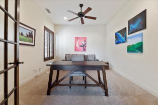 Single Family Residence, 77880 Desert dr, La Quinta, CA 92253 - 14