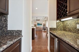 Single Family Residence, 77880 Desert dr, La Quinta, CA 92253 - 15