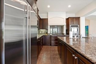 Single Family Residence, 77880 Desert dr, La Quinta, CA 92253 - 16