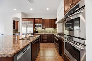 Single Family Residence, 77880 Desert dr, La Quinta, CA 92253 - 18