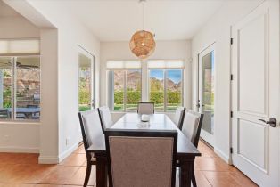 Single Family Residence, 77880 Desert dr, La Quinta, CA 92253 - 19