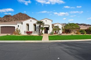 Single Family Residence, 77880 Desert dr, La Quinta, CA 92253 - 2