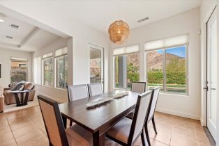 Single Family Residence, 77880 Desert dr, La Quinta, CA 92253 - 20