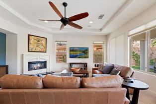 Single Family Residence, 77880 Desert dr, La Quinta, CA 92253 - 21