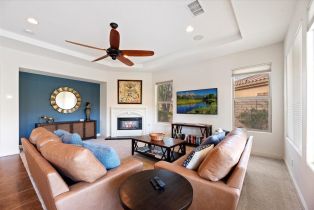 Single Family Residence, 77880 Desert dr, La Quinta, CA 92253 - 22