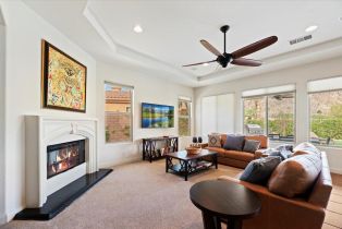 Single Family Residence, 77880 Desert dr, La Quinta, CA 92253 - 23