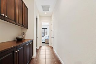 Single Family Residence, 77880 Desert dr, La Quinta, CA 92253 - 24