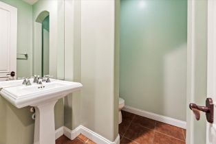 Single Family Residence, 77880 Desert dr, La Quinta, CA 92253 - 25