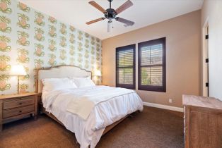 Single Family Residence, 77880 Desert dr, La Quinta, CA 92253 - 27