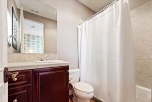 Single Family Residence, 77880 Desert dr, La Quinta, CA 92253 - 28