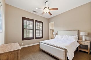 Single Family Residence, 77880 Desert dr, La Quinta, CA 92253 - 29