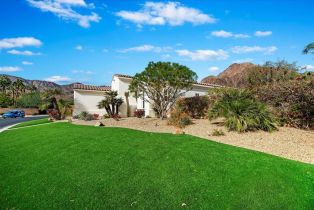 Single Family Residence, 77880 Desert dr, La Quinta, CA 92253 - 3