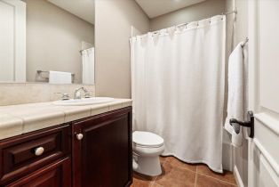 Single Family Residence, 77880 Desert dr, La Quinta, CA 92253 - 30