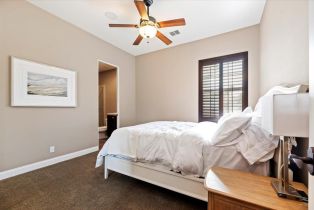 Single Family Residence, 77880 Desert dr, La Quinta, CA 92253 - 31