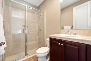 Single Family Residence, 77880 Desert dr, La Quinta, CA 92253 - 32