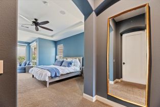 Single Family Residence, 77880 Desert dr, La Quinta, CA 92253 - 33