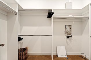 Single Family Residence, 77880 Desert dr, La Quinta, CA 92253 - 34