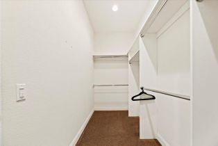 Single Family Residence, 77880 Desert dr, La Quinta, CA 92253 - 35