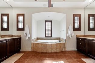 Single Family Residence, 77880 Desert dr, La Quinta, CA 92253 - 36