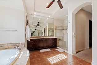 Single Family Residence, 77880 Desert dr, La Quinta, CA 92253 - 37