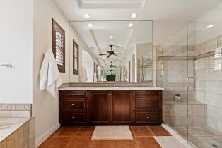 Single Family Residence, 77880 Desert dr, La Quinta, CA 92253 - 38