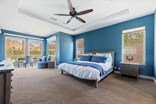 Single Family Residence, 77880 Desert dr, La Quinta, CA 92253 - 39