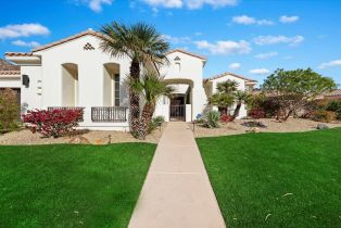 Single Family Residence, 77880 Desert dr, La Quinta, CA 92253 - 4