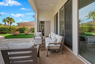 Single Family Residence, 77880 Desert dr, La Quinta, CA 92253 - 43