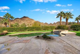 Single Family Residence, 77880 Desert dr, La Quinta, CA 92253 - 44