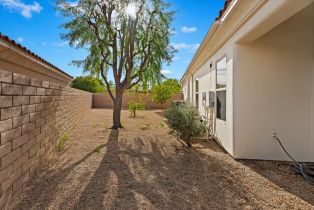 Single Family Residence, 77880 Desert dr, La Quinta, CA 92253 - 45