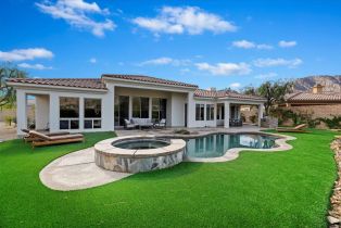 Single Family Residence, 77880 Desert dr, La Quinta, CA 92253 - 46