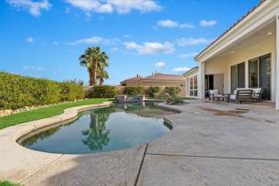 Single Family Residence, 77880 Desert dr, La Quinta, CA 92253 - 48