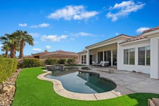 Single Family Residence, 77880 Desert dr, La Quinta, CA 92253 - 49