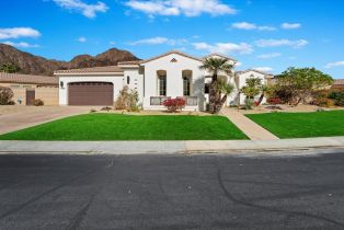 Single Family Residence, 77880 Desert dr, La Quinta, CA 92253 - 5