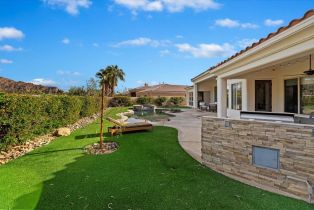 Single Family Residence, 77880 Desert dr, La Quinta, CA 92253 - 50