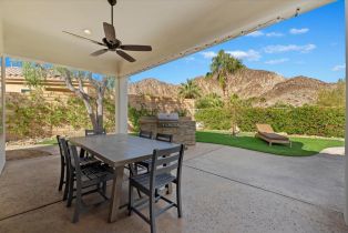 Single Family Residence, 77880 Desert dr, La Quinta, CA 92253 - 51
