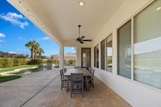 Single Family Residence, 77880 Desert dr, La Quinta, CA 92253 - 52