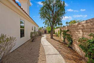 Single Family Residence, 77880 Desert dr, La Quinta, CA 92253 - 53