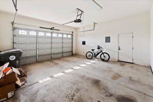 Single Family Residence, 77880 Desert dr, La Quinta, CA 92253 - 54