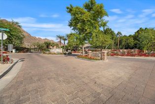 Single Family Residence, 77880 Desert dr, La Quinta, CA 92253 - 55