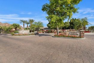 Single Family Residence, 77880 Desert dr, La Quinta, CA 92253 - 56