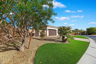 Single Family Residence, 77880 Desert dr, La Quinta, CA 92253 - 6