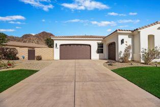 Single Family Residence, 77880 Desert dr, La Quinta, CA 92253 - 7